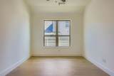 11312 Canopy Trail - Photo 7