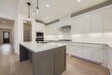 11312 Canopy Trail - Photo 9