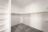 117 Grey Wolf Court - Photo 19