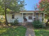 3500 Baylor Street - Photo 1