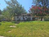 3500 Baylor Street - Photo 14