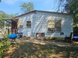 3500 Baylor Street - Photo 15