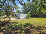 3500 Baylor Street - Photo 16
