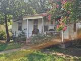 3500 Baylor Street - Photo 2