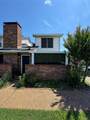 3634 Greenacres Place Drive - Photo 1