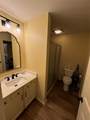 3634 Greenacres Place Drive - Photo 10