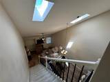 3634 Greenacres Place Drive - Photo 11