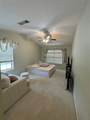 3634 Greenacres Place Drive - Photo 12