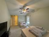 3634 Greenacres Place Drive - Photo 13