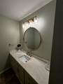 3634 Greenacres Place Drive - Photo 14