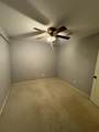 3634 Greenacres Place Drive - Photo 16