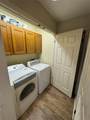 3634 Greenacres Place Drive - Photo 17