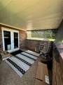 3634 Greenacres Place Drive - Photo 18