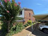 3634 Greenacres Place Drive - Photo 2