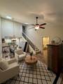 3634 Greenacres Place Drive - Photo 3