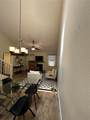 3634 Greenacres Place Drive - Photo 4