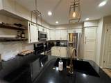 3634 Greenacres Place Drive - Photo 5