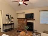 3634 Greenacres Place Drive - Photo 6
