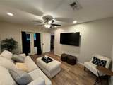 3634 Greenacres Place Drive - Photo 7