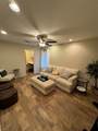 3634 Greenacres Place Drive - Photo 8