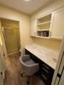 3634 Greenacres Place Drive - Photo 9