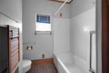 605 Archer Street - Photo 10