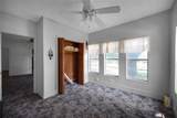 605 Archer Street - Photo 11