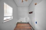 605 Archer Street - Photo 12