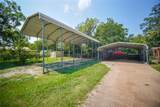605 Archer Street - Photo 15
