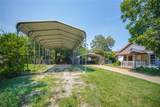 605 Archer Street - Photo 16