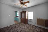 605 Archer Street - Photo 6