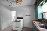 605 Archer Street - Photo 7