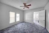 605 Archer Street - Photo 8