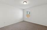 2724 Pecan Park Drive - Photo 13