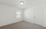 2724 Pecan Park Drive - Photo 14