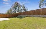 2724 Pecan Park Drive - Photo 17