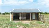 4642 County Road 2706 - Photo 35