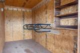 4642 County Road 2706 - Photo 36