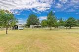 4642 County Road 2706 - Photo 37
