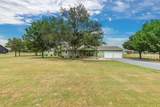 4642 County Road 2706 - Photo 38
