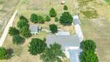 4642 County Road 2706 - Photo 39