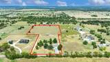 4642 County Road 2706 - Photo 40