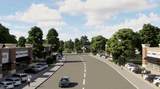 613 Carril Lane - Photo 10