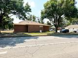 1104 Jefferson Boulevard - Photo 1