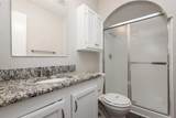 1432 Whitehall Drive - Photo 15