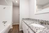 1432 Whitehall Drive - Photo 18