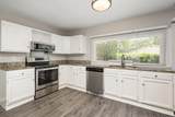 1432 Whitehall Drive - Photo 7
