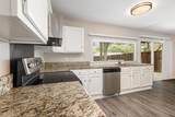 1432 Whitehall Drive - Photo 8