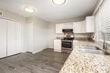 1432 Whitehall Drive - Photo 9