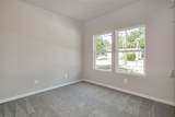 2515 Birdell Court - Photo 11